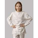 Лонгслив batik