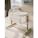 Колыбель BabyRox