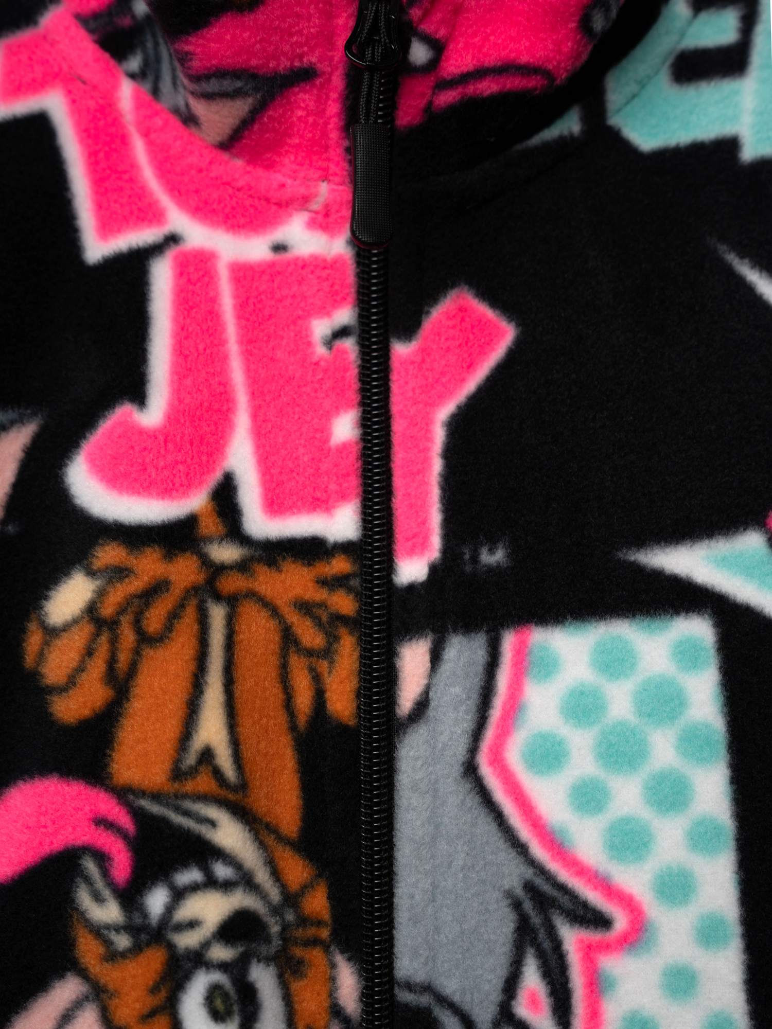 Комбинезон PlayToday 32522276 - фото 8