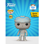 Фигурка Funko