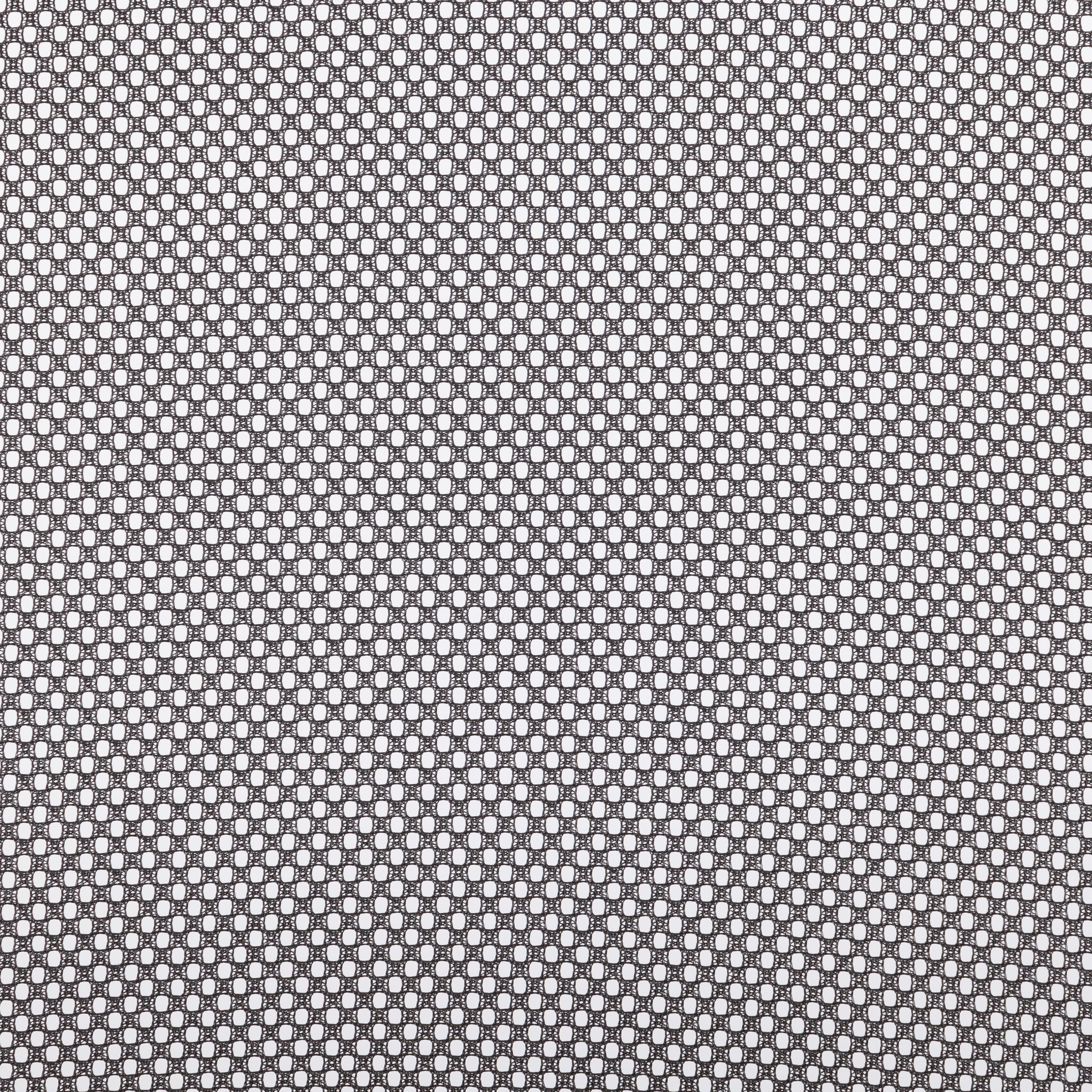 Компьютерное кресло TETCHAIR ткань черный - фото 11