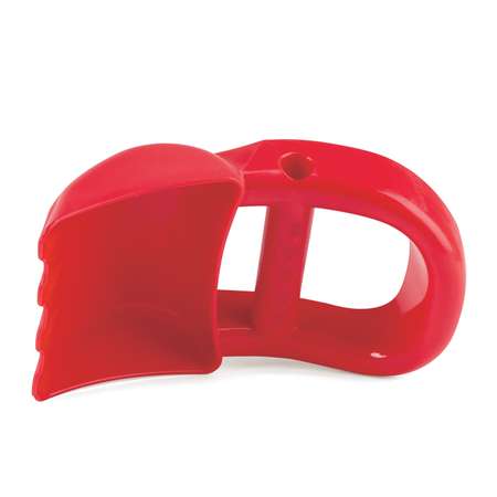 Игрушка Hape Экскаватор