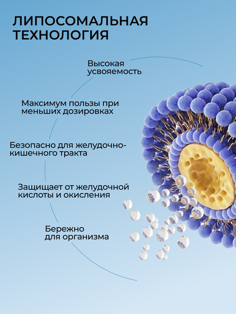 БАД АКАВИЯ PRO КОЛЛАГЕН BEAUTY DRINK Напиток безалкогольный негазированный 15 фл. по 10 мл - фото 7