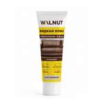 Жидкая кожа WALNUT