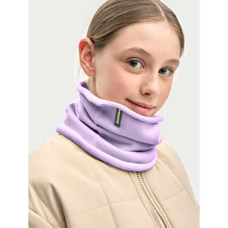 Снуд NIKASTYLE