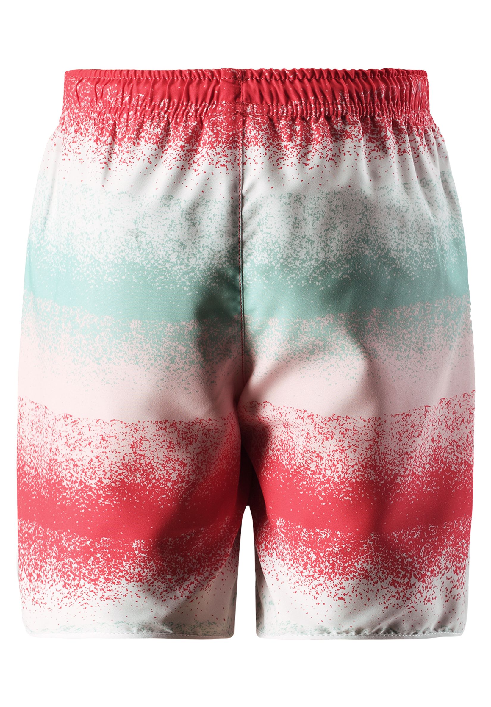 Шорты Reima 532138-3345 - фото 4