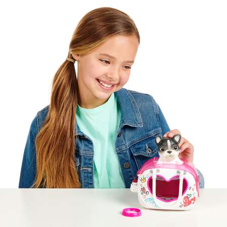 Фигурка Little Live Pets