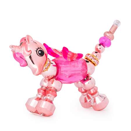 Набор для творчества Twisty Petz