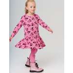 Платье PlayToday