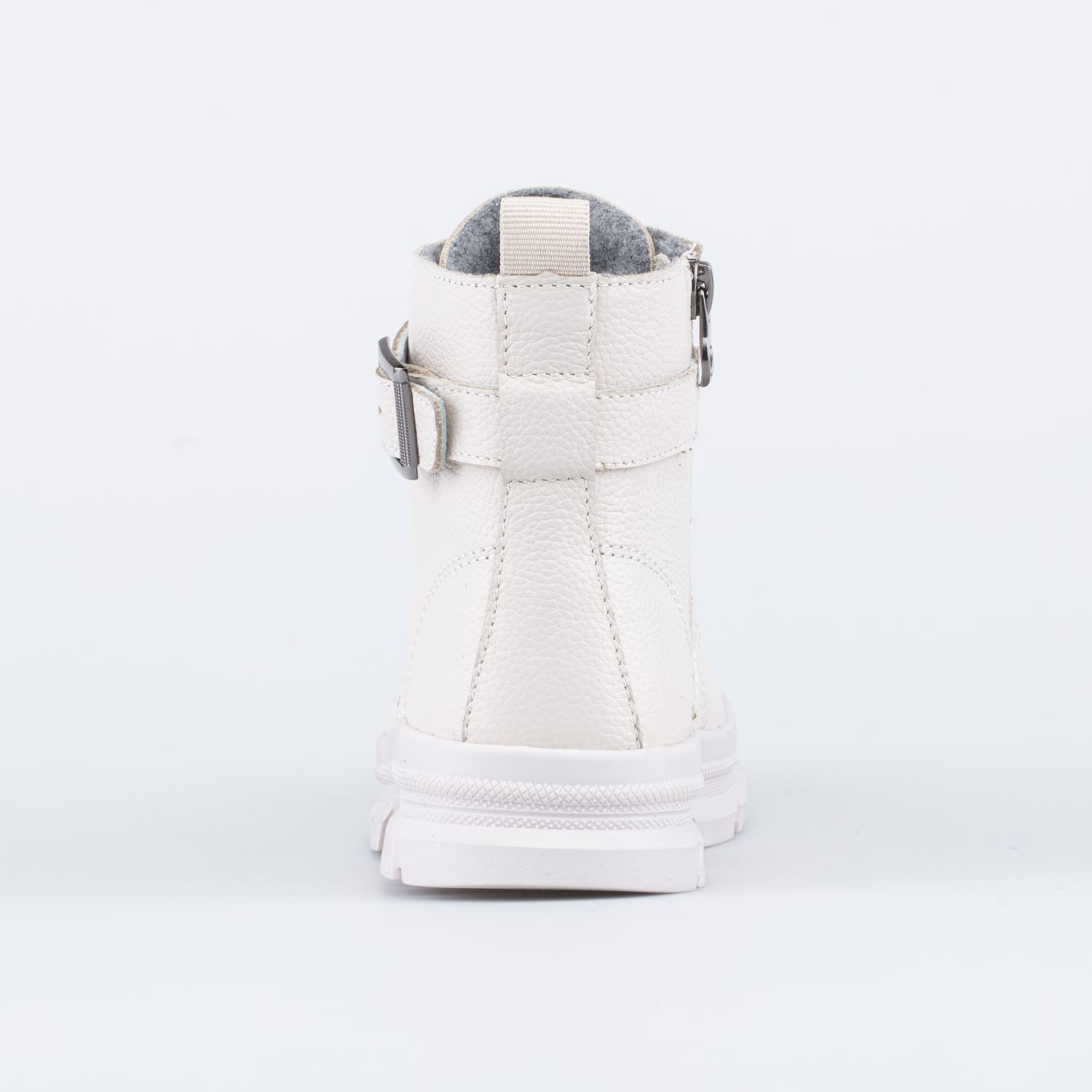 Ботинки Котофей 752218-32 - фото 3