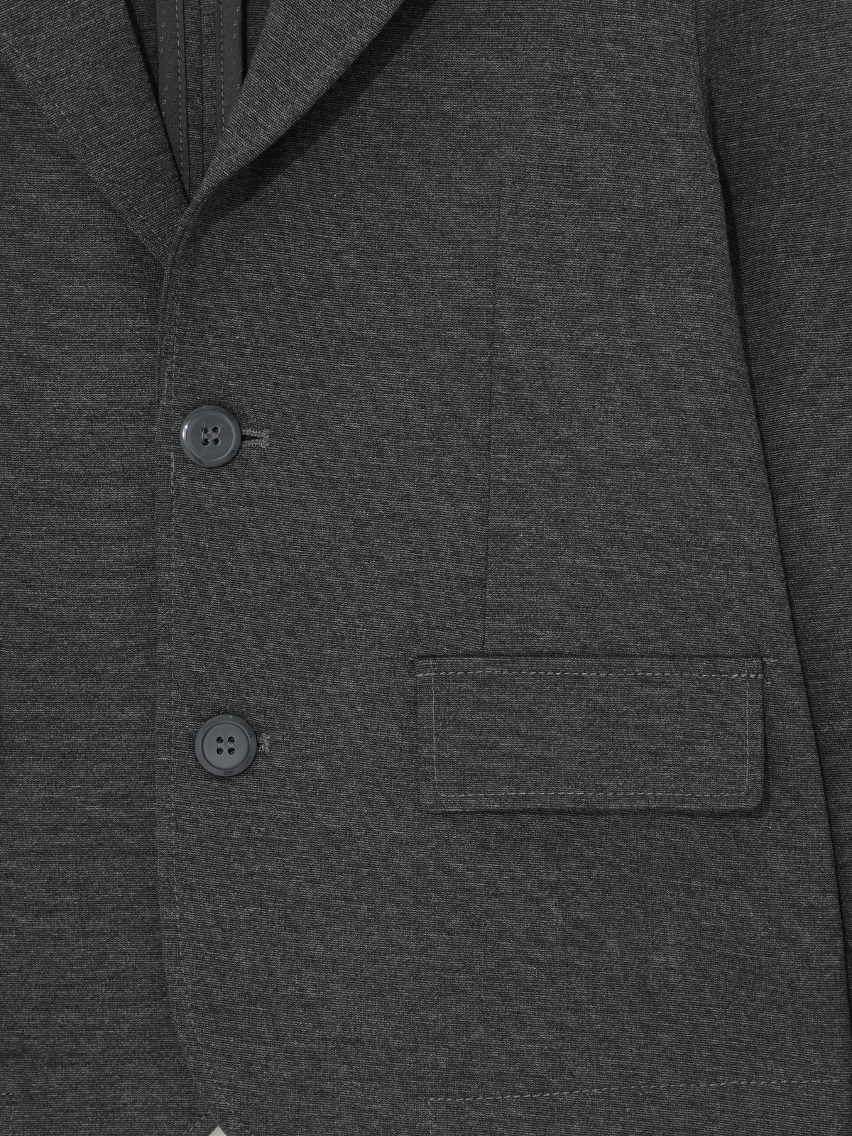 Пиджак Smena 14637 - фото 9