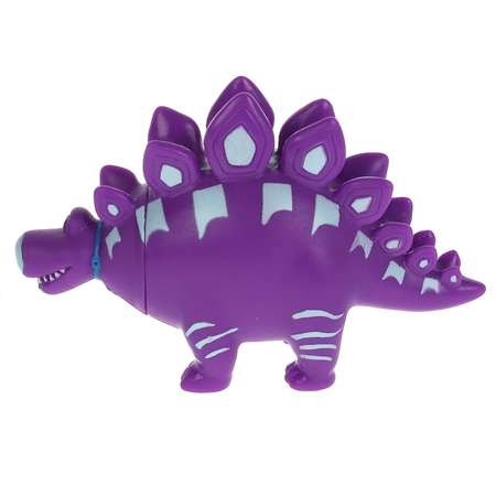 Игрушка Играем вместе