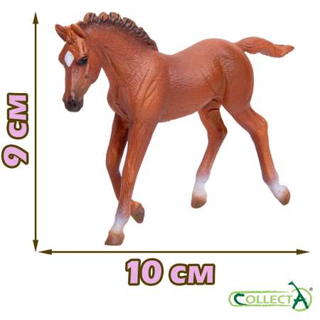 Игровой набор Collecta