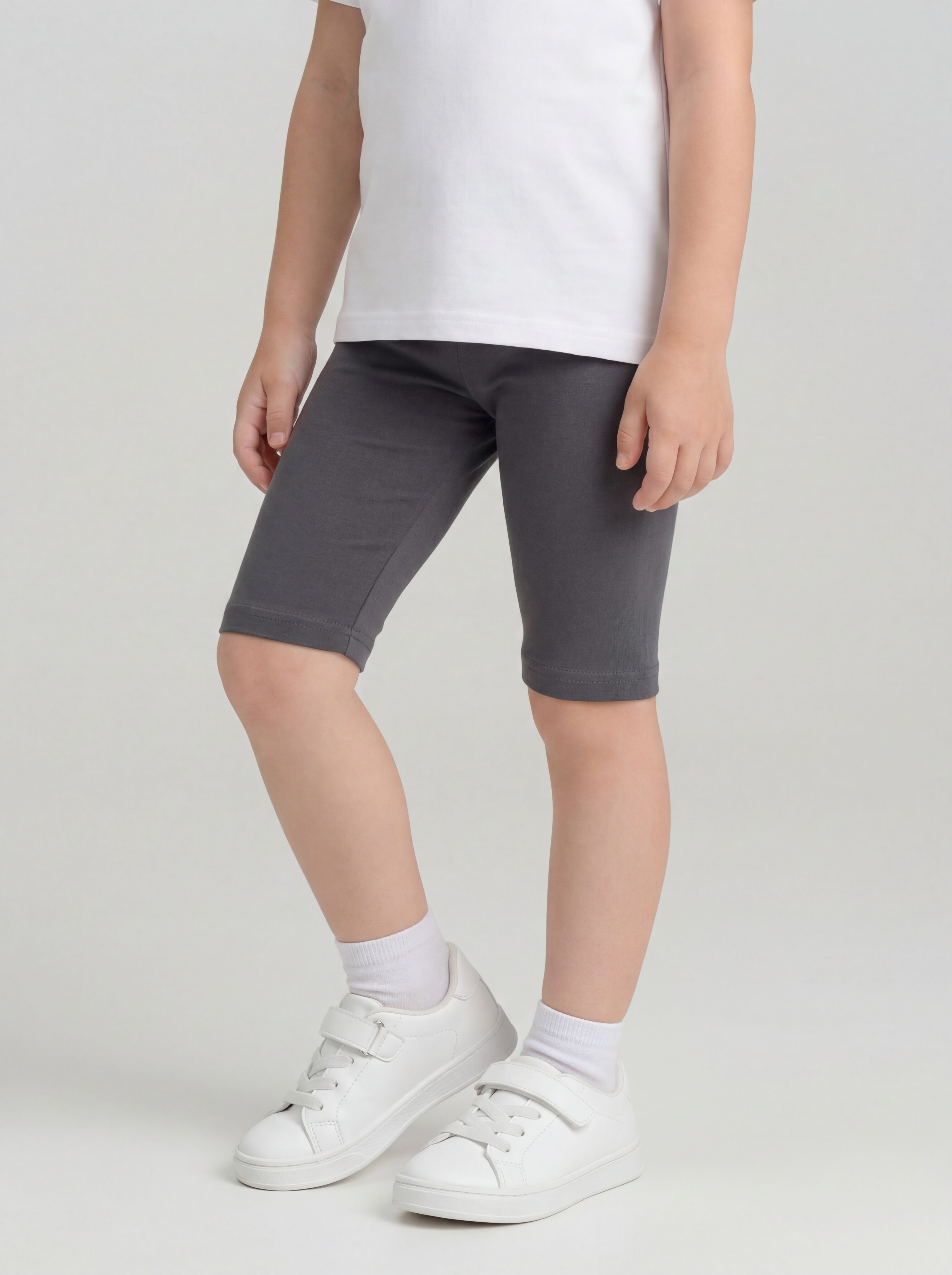 Костюм KUZA 1321А - фото 3