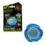 Игровой набор Infinity Nado Трайб Надо Про в ассортименте