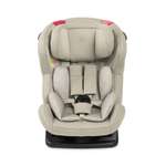 Автокресло Happy Baby 0+/1/2 (0-25 кг)