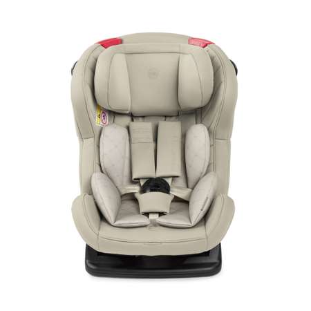 Автокресло Happy Baby 0+/1/2 (0-25 кг)