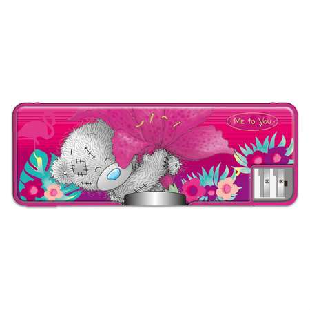 Пенал коробка Kinderline