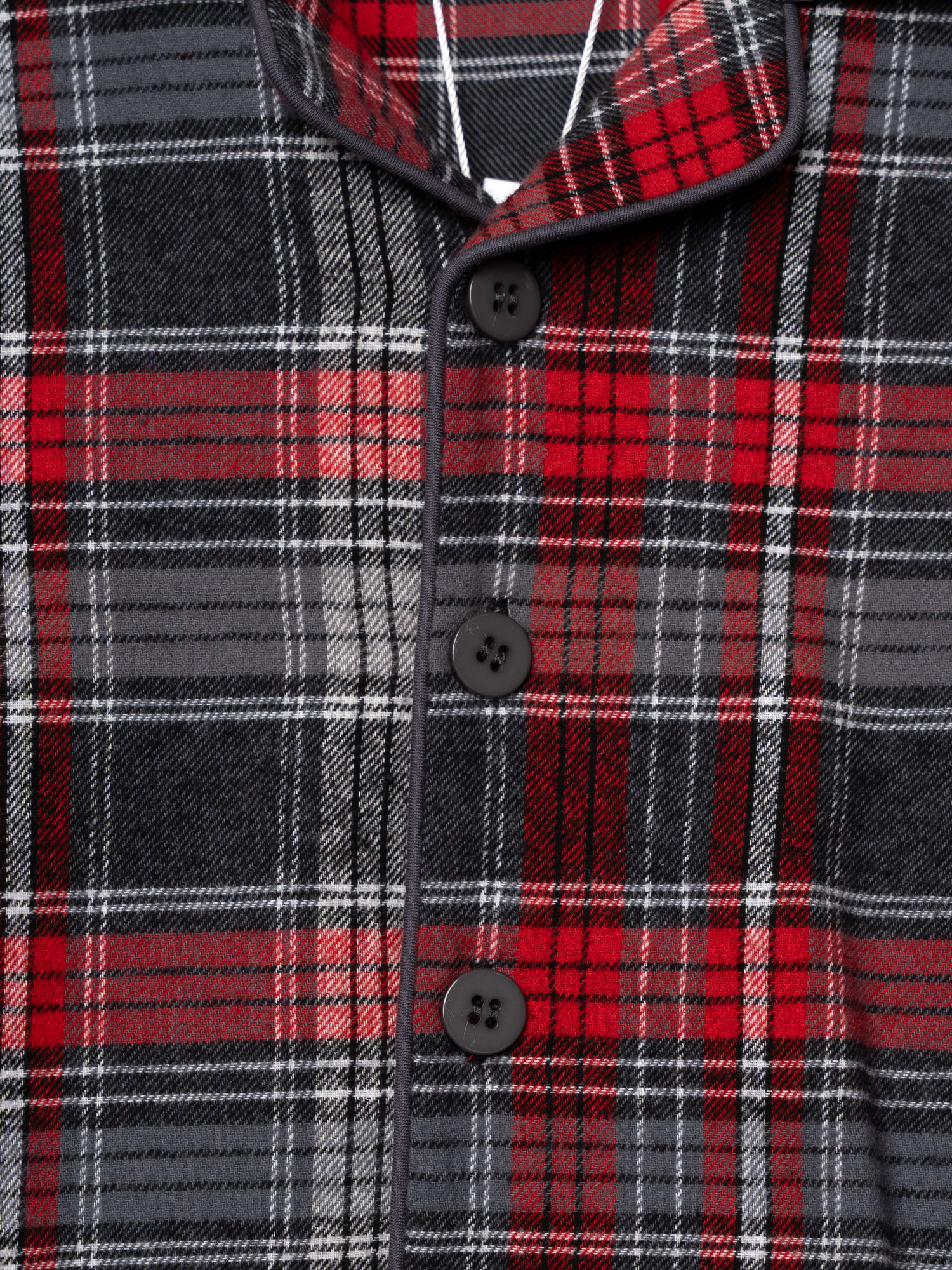 Пижама PlayToday 42512006 - фото 8