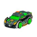 Автомобиль Nikko Afterburner ™ - Mean Green