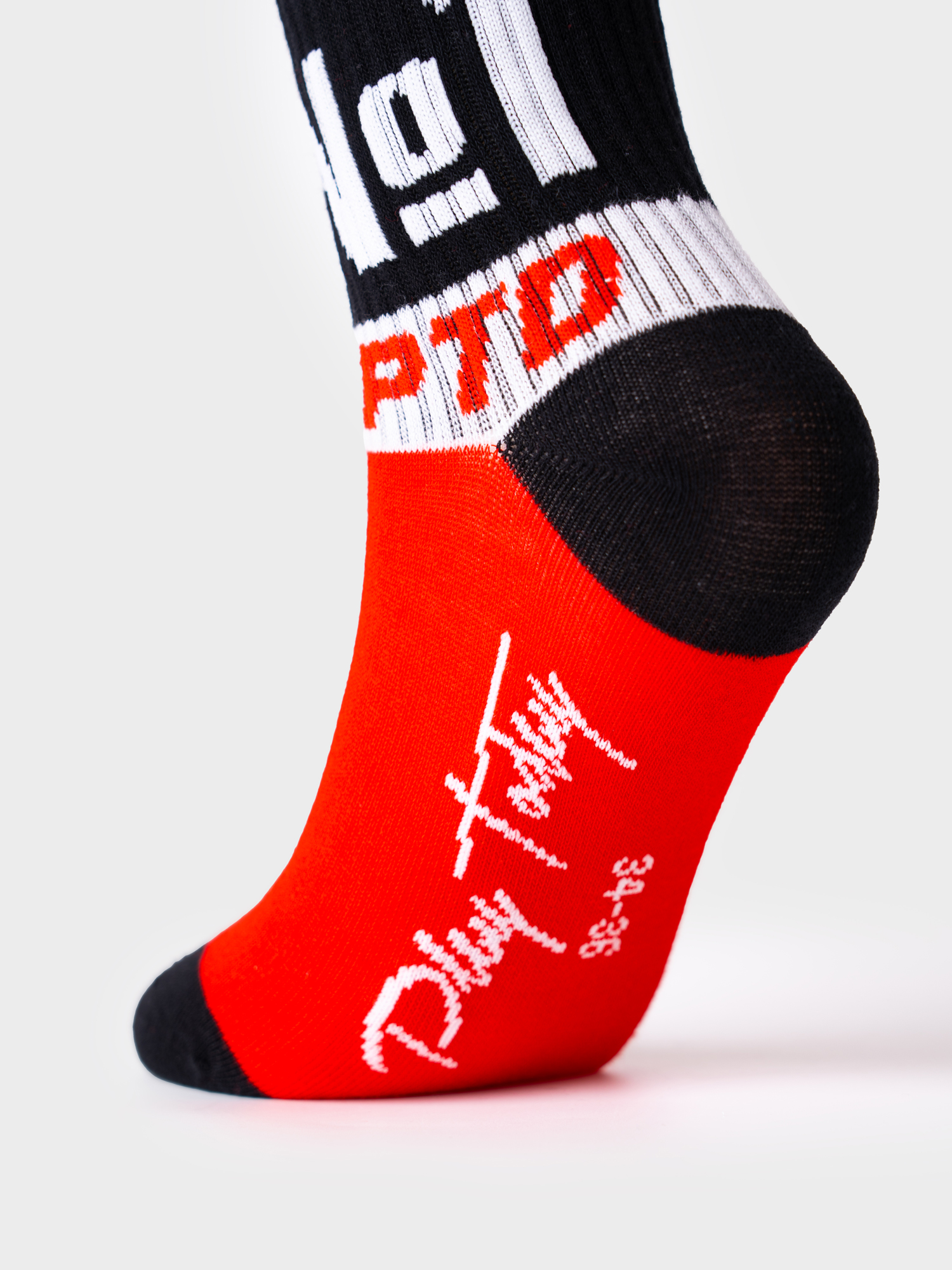 Носки 2 пары PlayToday 12621333 - фото 4