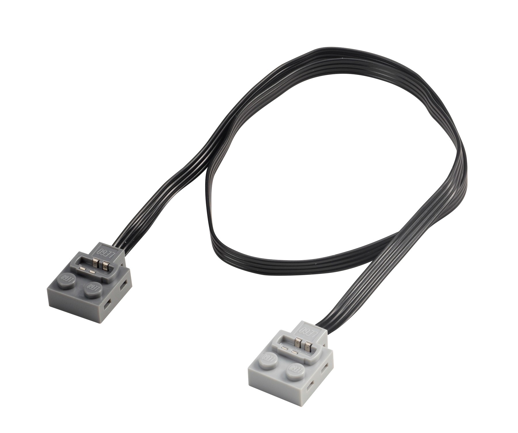 Дополнительный кабель PF 50 см LEGO 8871 - фото 1