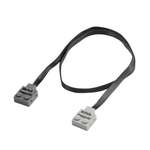 Дополнительный кабель PF 50 см LEGO 8871