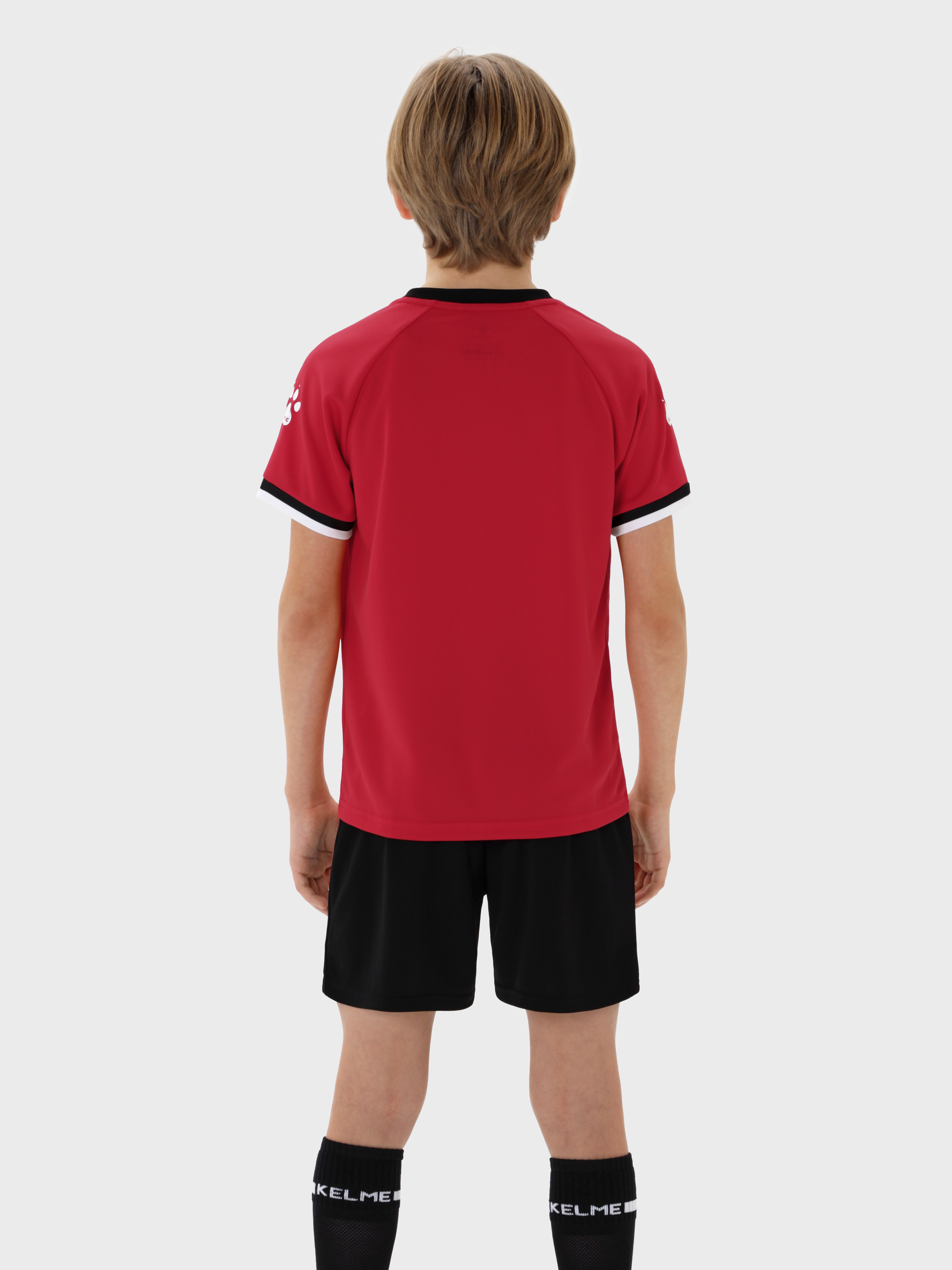 Костюм KELME 8551ZB31084-600 - фото 14