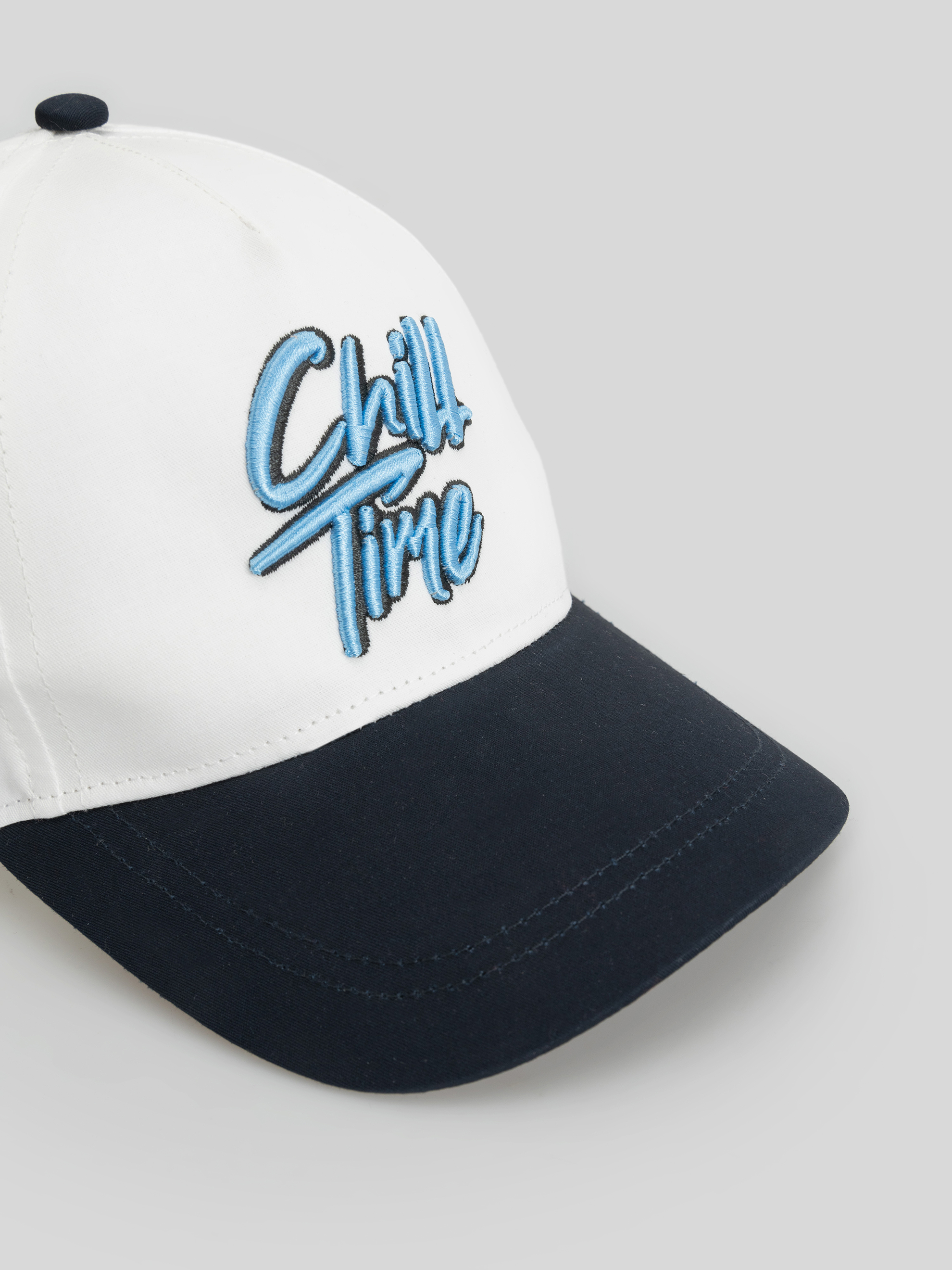 Бейсболка Acoola 20136550091_0096394 - фото 3