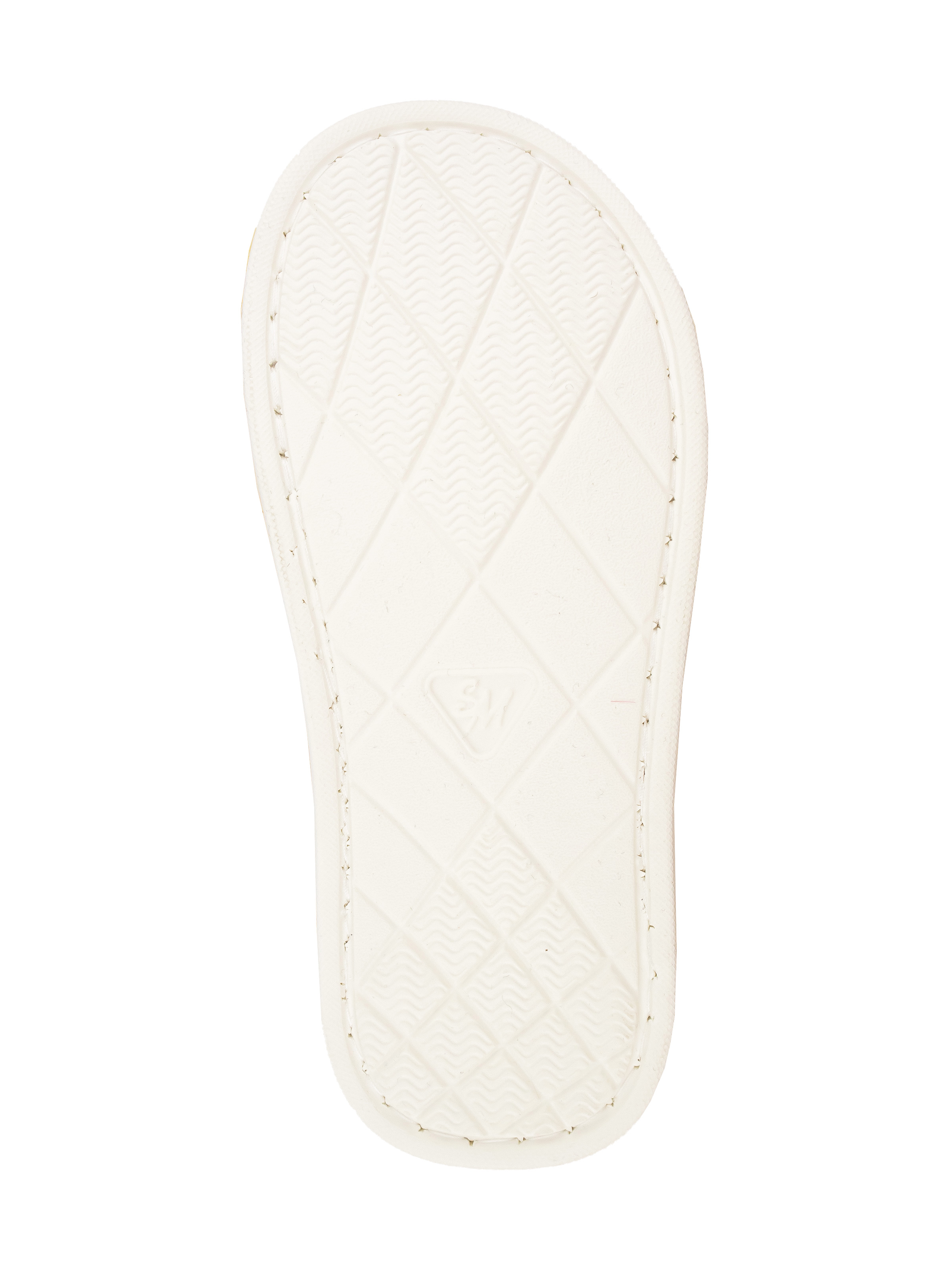 Тапочки SMILE of MILADY 353-270-09 - фото 9