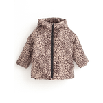 Куртка MINIDINO