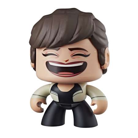 Фигурка Star Wars