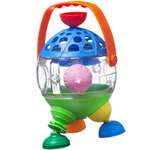 Игрушка LALABOOM