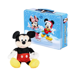 Подарочный набор СКК Чемодан Микки