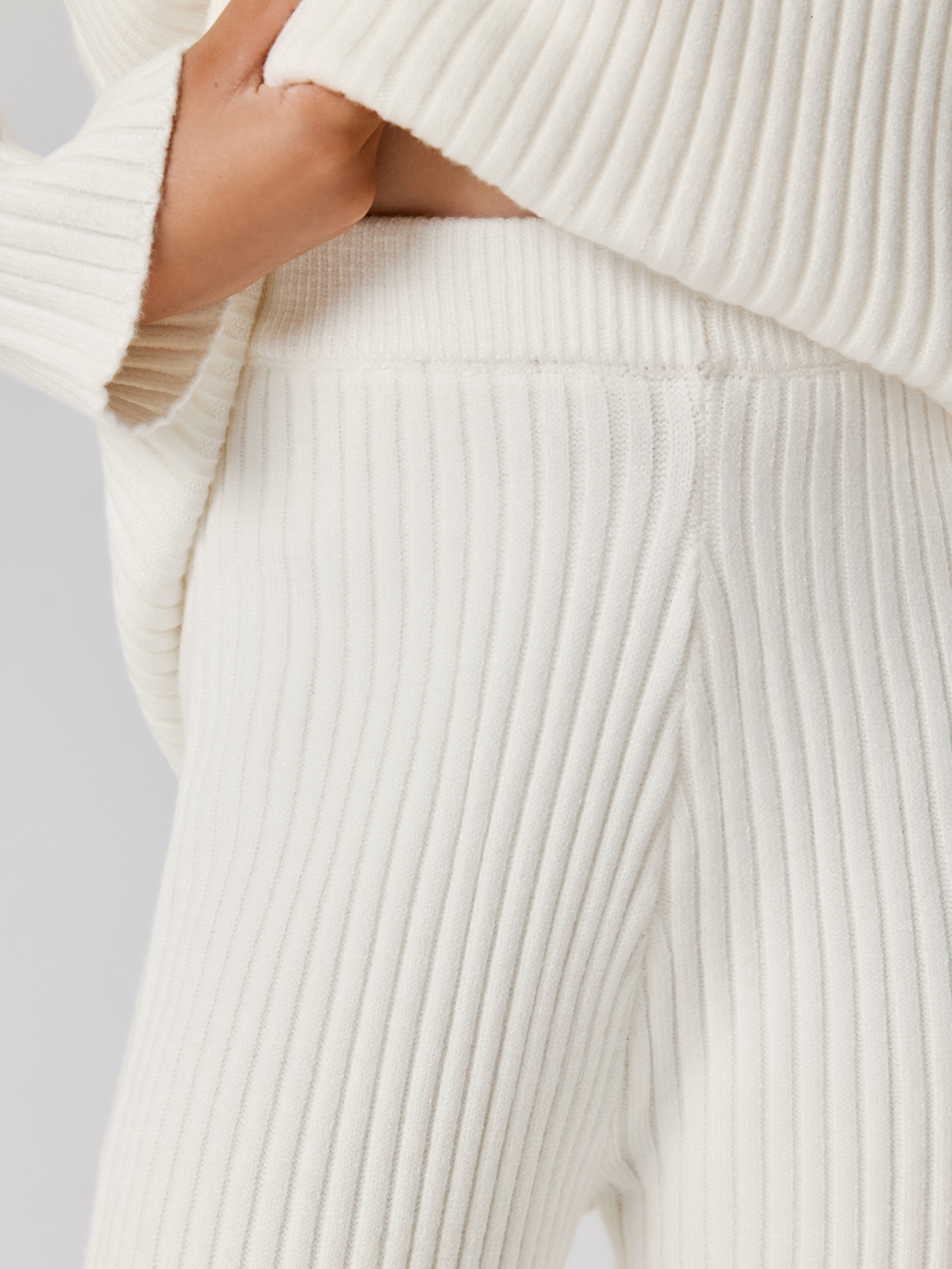 Брюки Acoola 20210160477_0092702 - фото 6