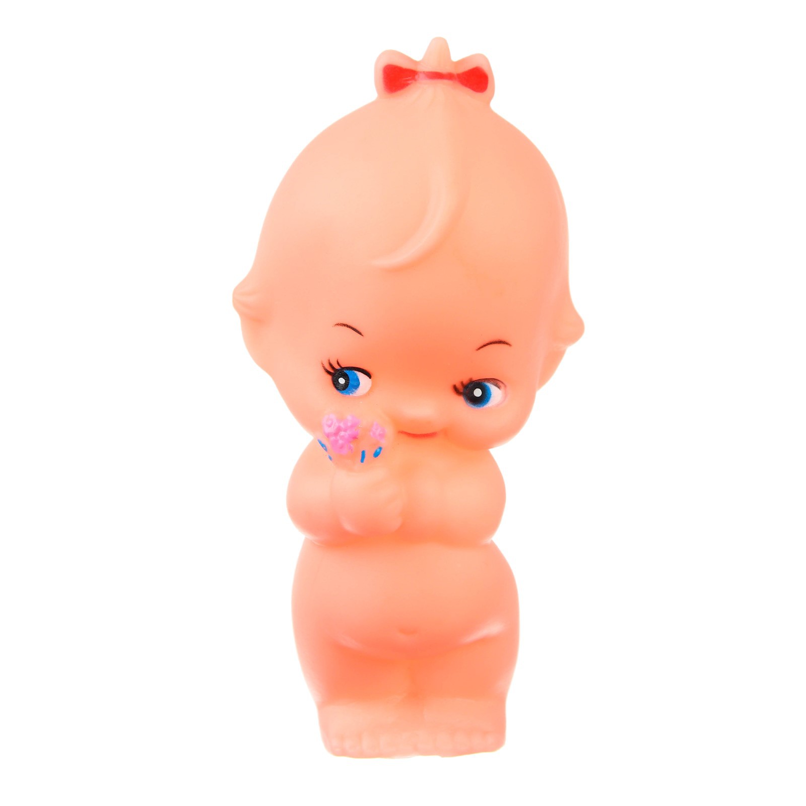 Игрушка Крошка Я - фото 7