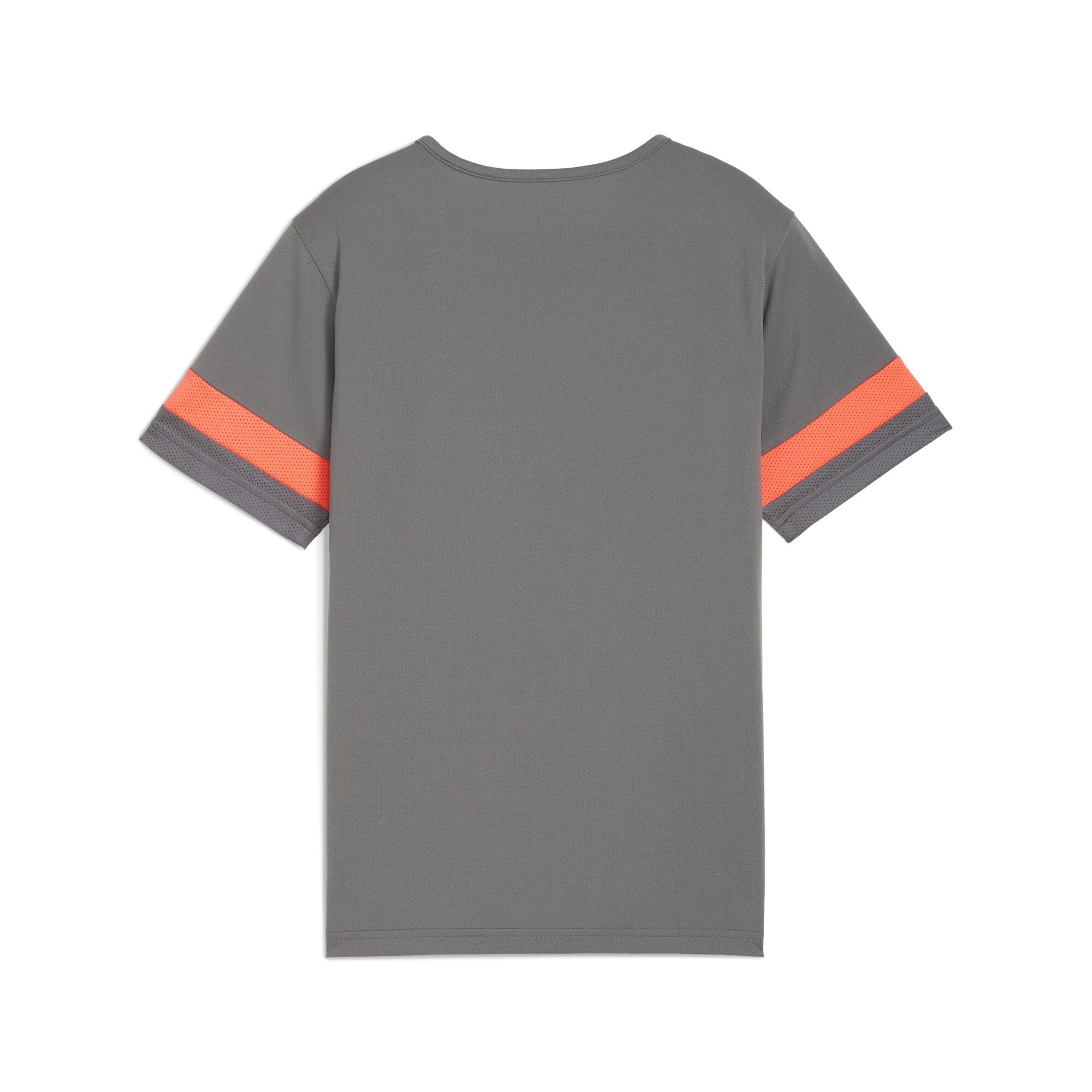 Футболка Puma 65899396 - фото 2