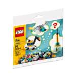 Конструктор LEGO Creator 30549 59 дет.
