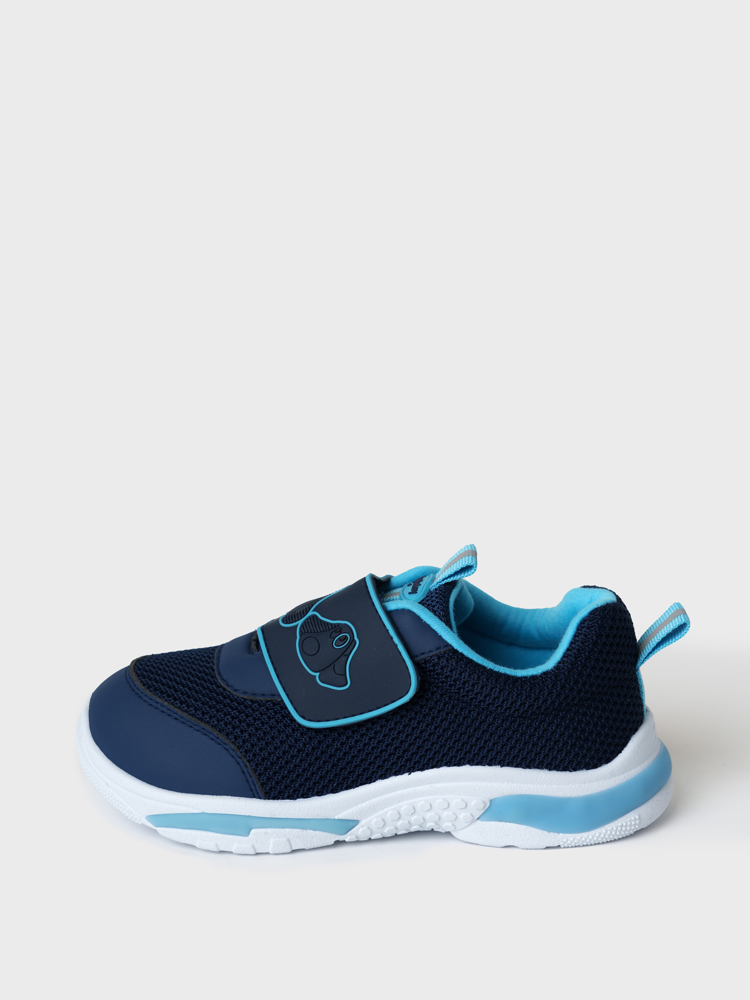 Кроссовки PlayToday 12612735 - фото 2