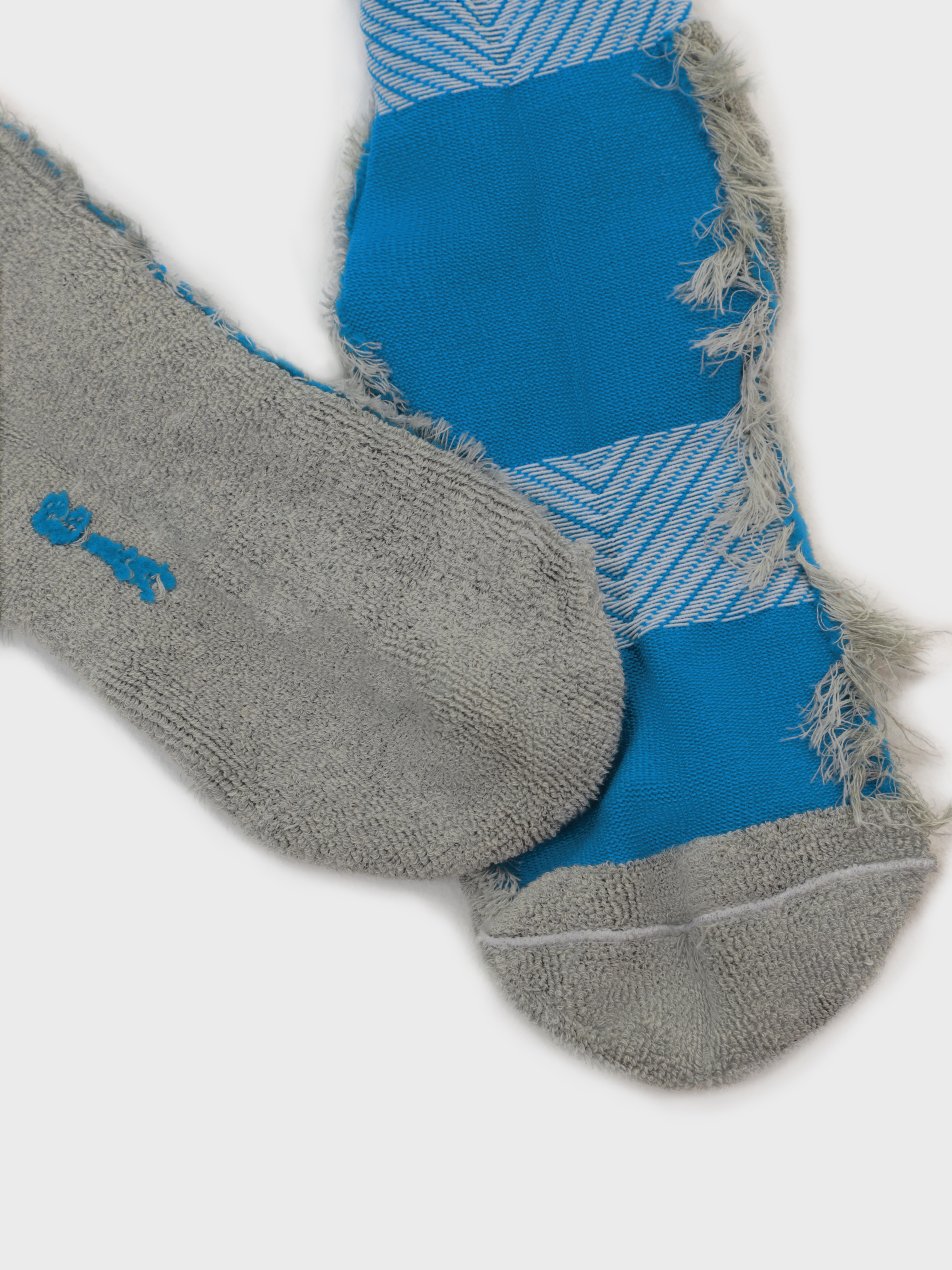 Гетры KELME 8101WZ5001-459-L - фото 8