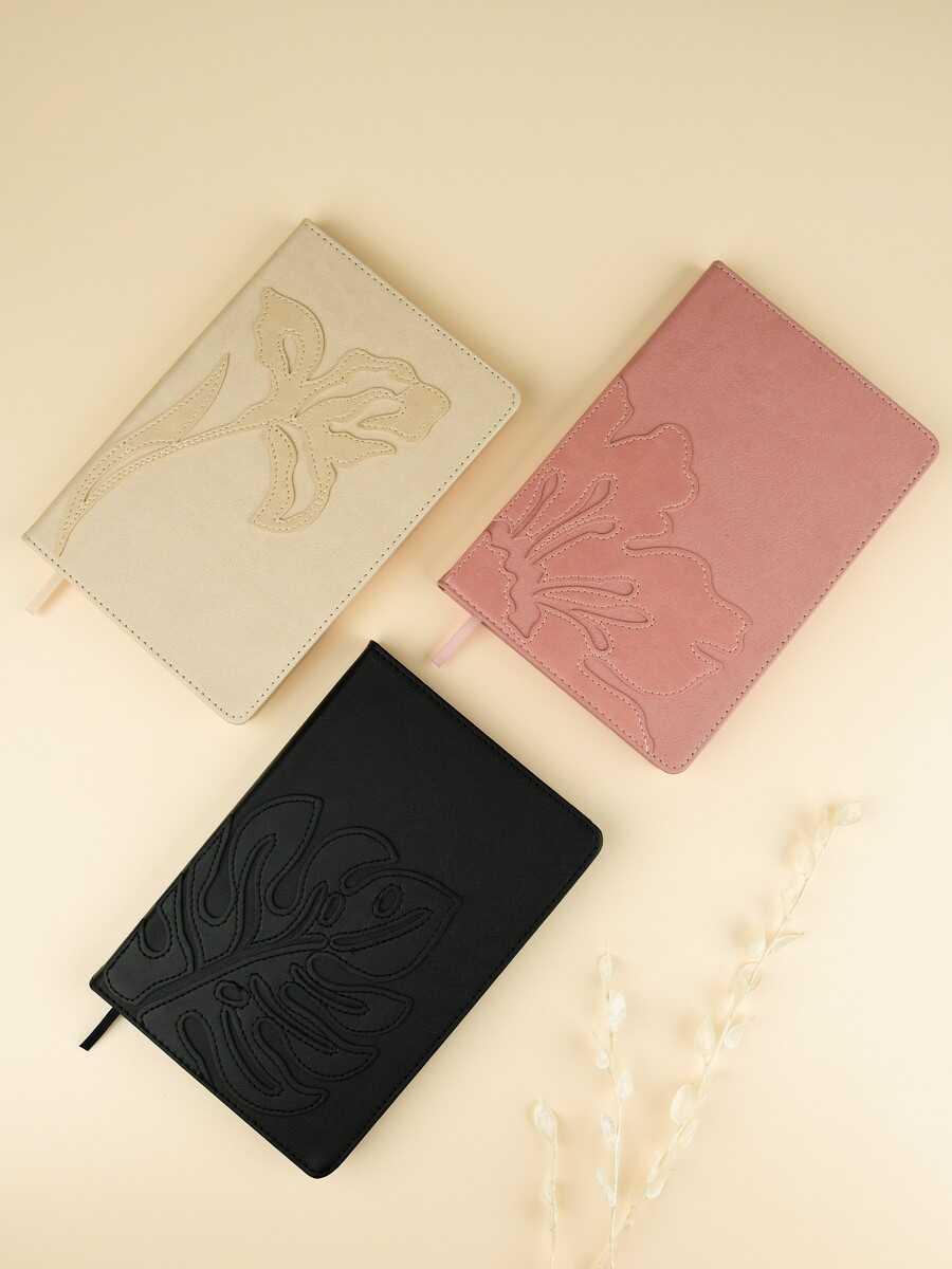 Ежедневник Феникс + ESCALADA 160 лист. - фото 3