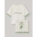 Комплект Happy Baby