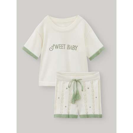 Комплект Happy Baby