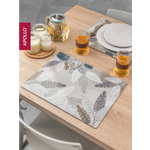 Салфетка на стол под тарелки APOLLO 40*30 см