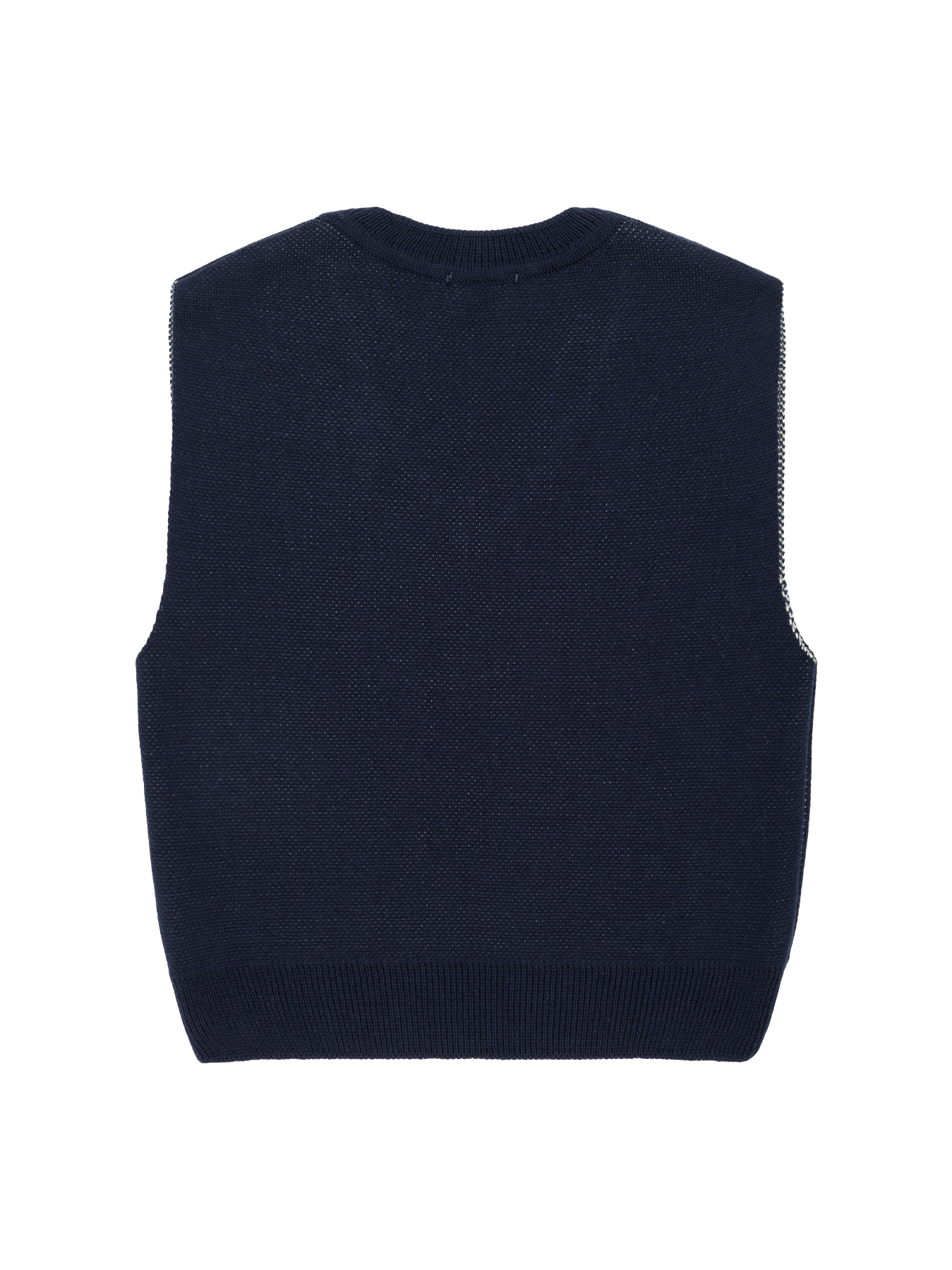 Жилет Bossa Nova 722К-1253-СО - фото 11