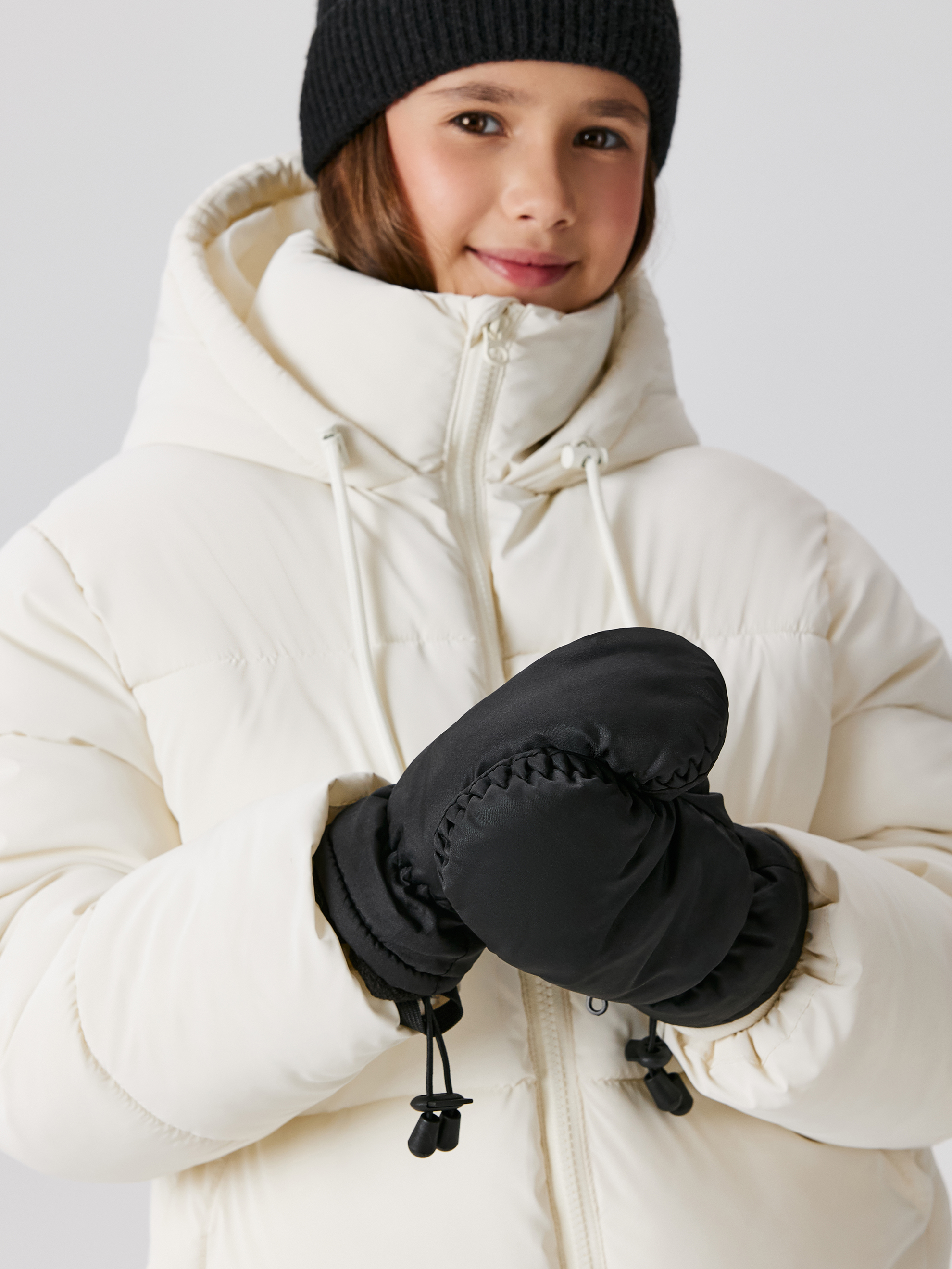 Рукавицы Acoola 20236430012_0092844 - фото 1