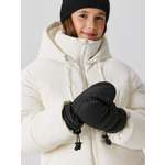 Рукавицы Acoola