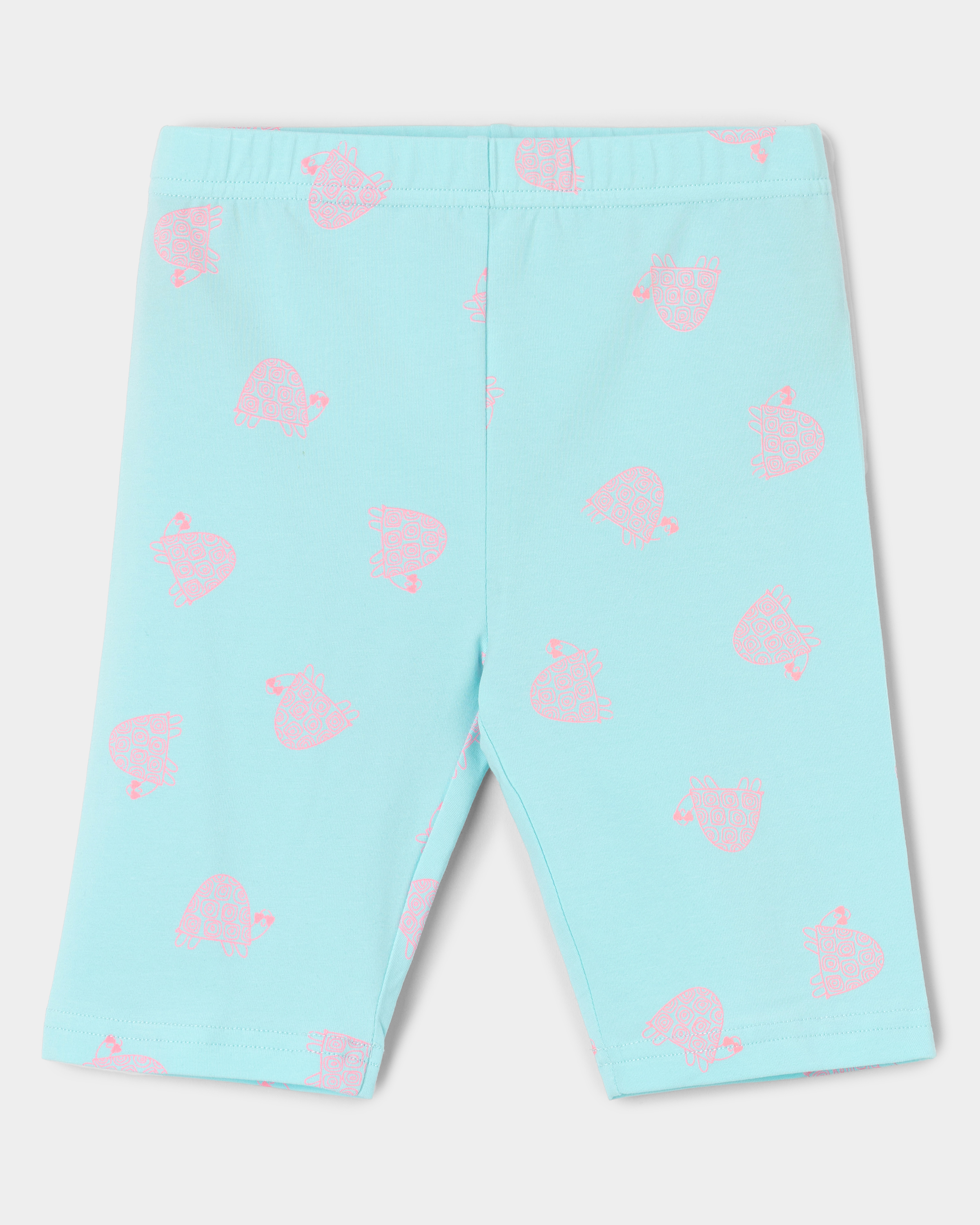 Велосипедки Futurino S26FU3-G160kg-54 - фото 1