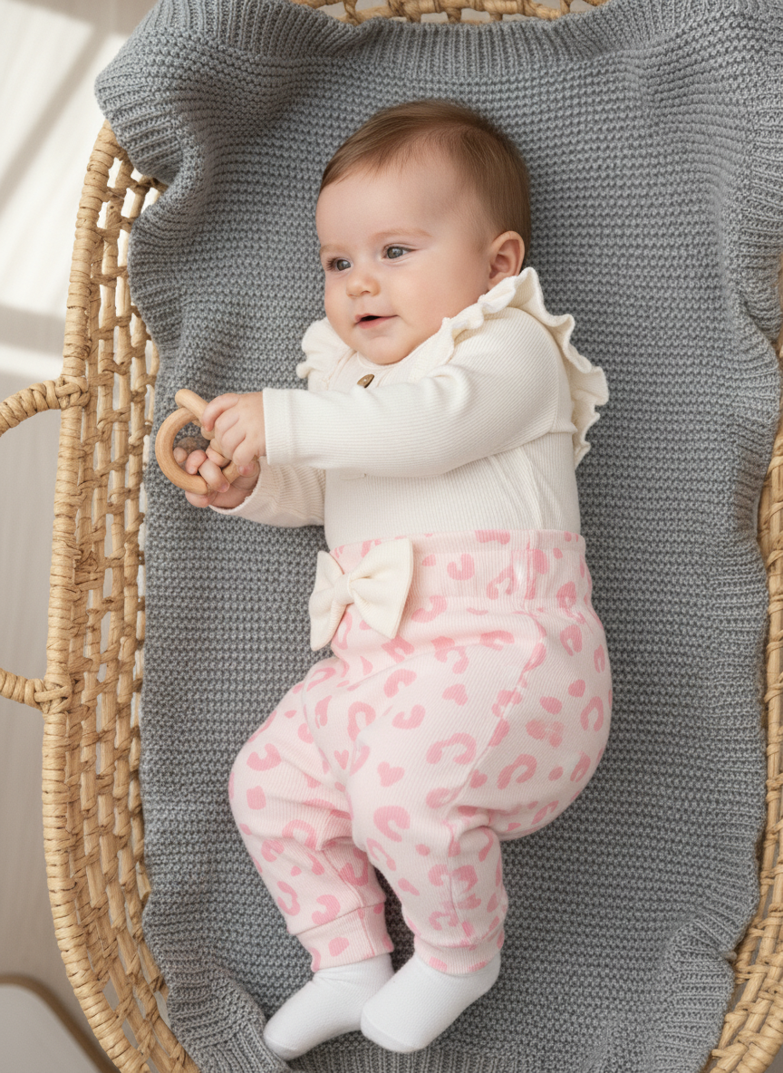 Комплект YOULALA 6943400103 - фото 2