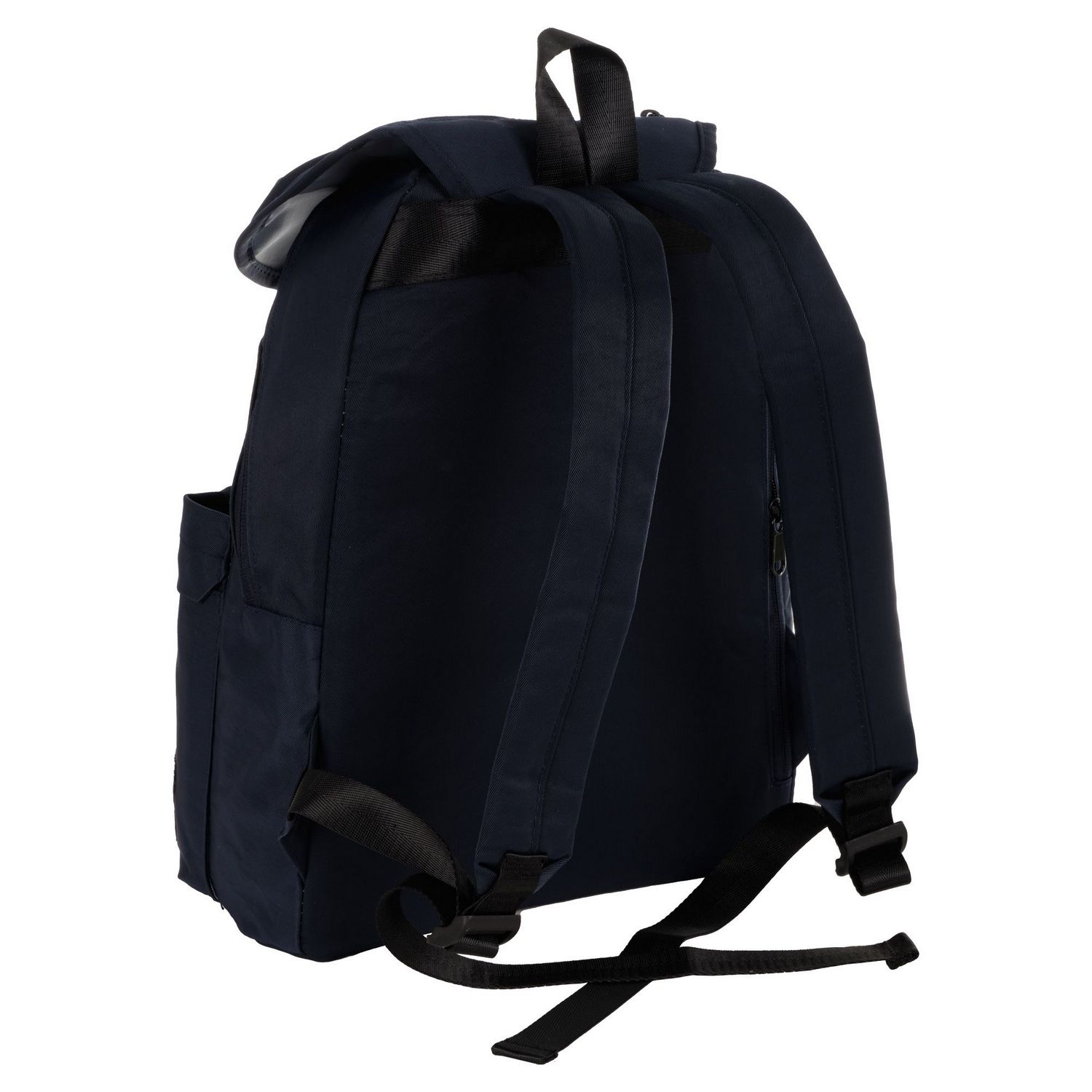 Рюкзак POLAR Городской рюкзак - фото 3